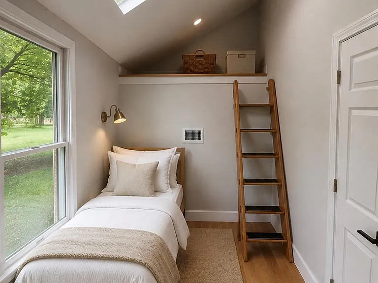 146 Cordial Rd #2 — Photo 14
