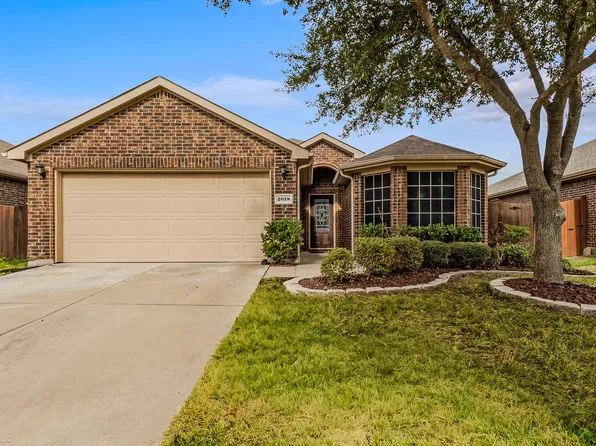 2018 Sterling Gate Dr, Heartland, TX 75126