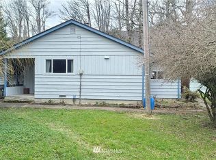 940 W Skokomish Valley Rd, Shelton, WA 98584
