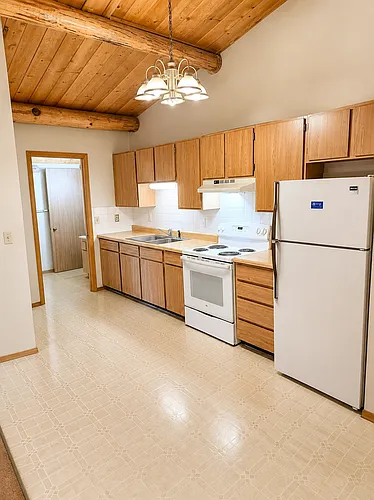 Floor plan 2318