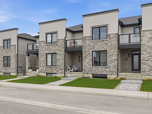 2nd image of 24 Riverstone Way