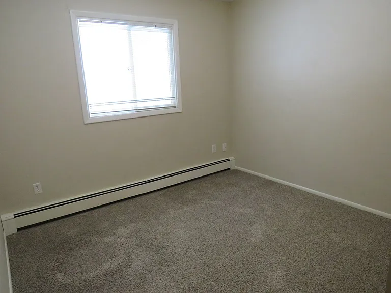 1410 Easy St — Photo 6