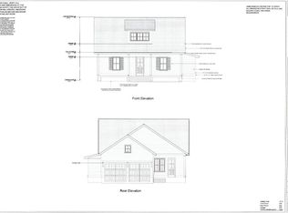 219 Placid Rd, Saint Marys, GA 31558