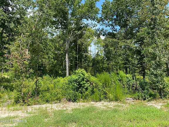 4th image of 2507 Wild Turkey Road LOT 38