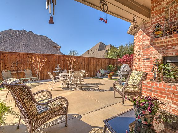 5th image of 8224 Westwind Ln