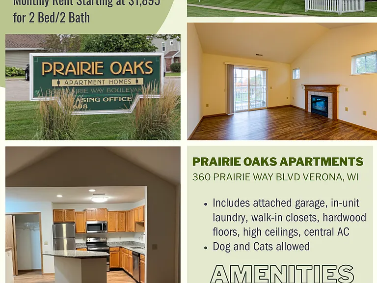 360 Prairie Way Blvd — Photo 18
