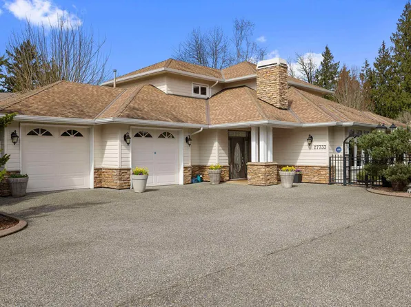 27733 Porter Dr, Abbotsford, BC V4X 2S8