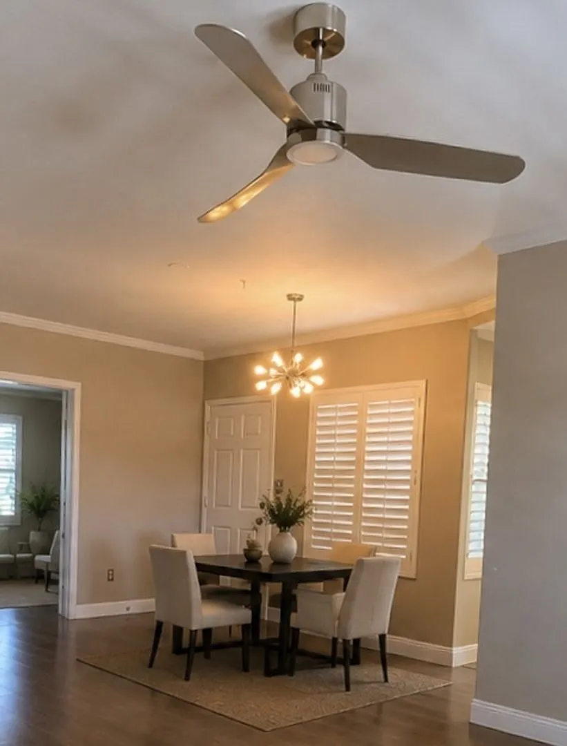 6885 E Cochise Rd Unit 123 — Photo 2