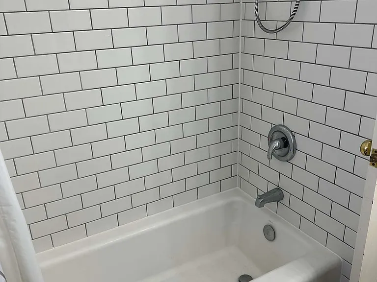 7803 W Cleveland Ave — Photo 17