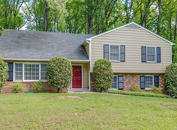 3rd image of 9000 Harmad Dr