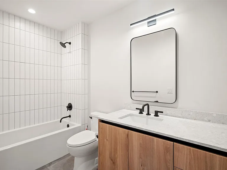 84 East Ave #1803 — Photo 8