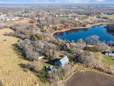 20420 Harrow Ave N, Forest Lake, MN, 55025