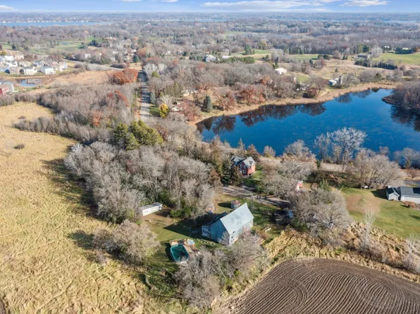 20420 Harrow Ave N, Forest Lake, MN 55025