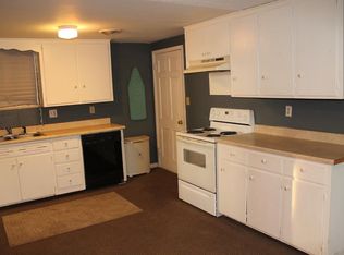 112 E Cherry St #103, Vermillion, SD 57069