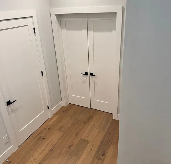510 Benvenue Ave — Photo 5
