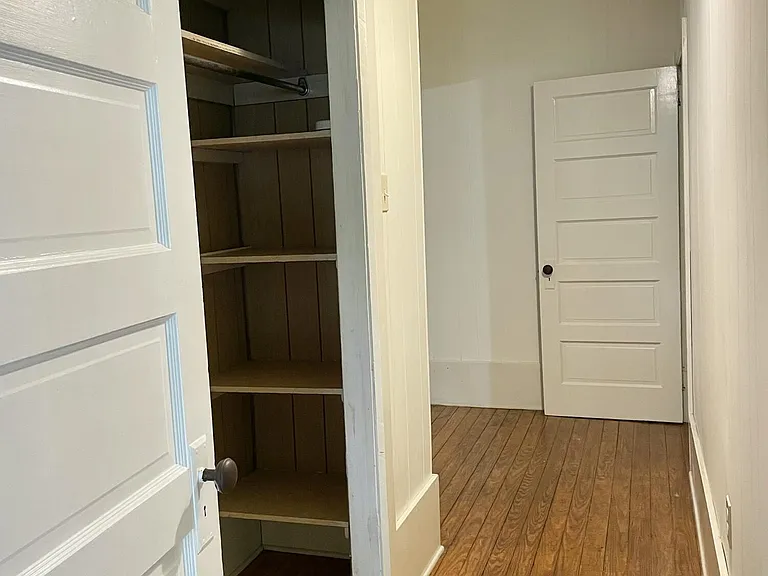 112 N Washington St #1 — Photo 11