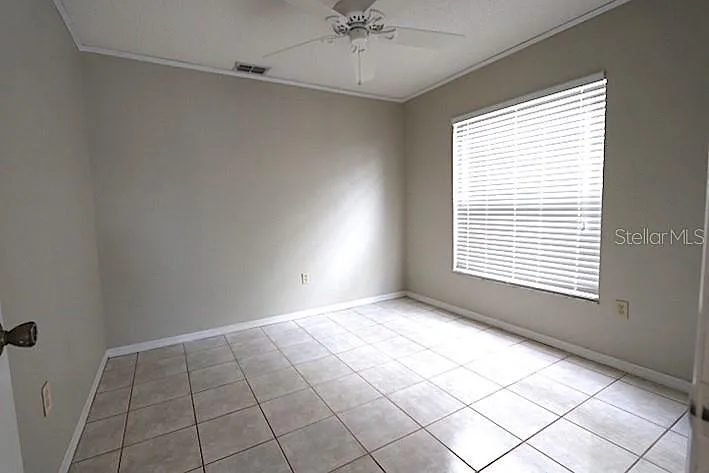 9438 Bud Wood St — Photo 3