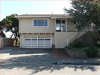 1st image of 110 Lassen Dr