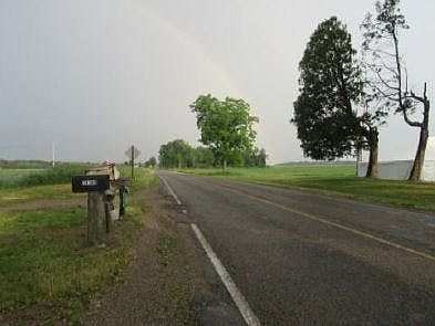 2nd image of 24349 Mintdale Rd