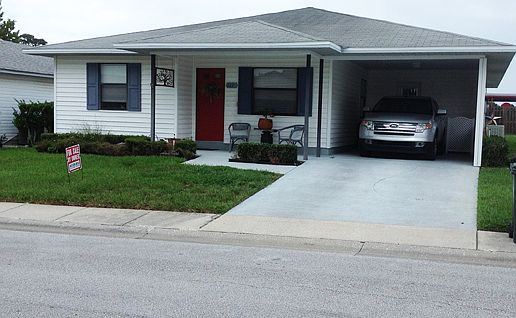 1st image of 2239 Golden Horseshoe Cir