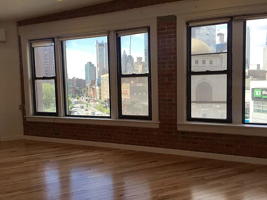 Rented by Owner | media 13