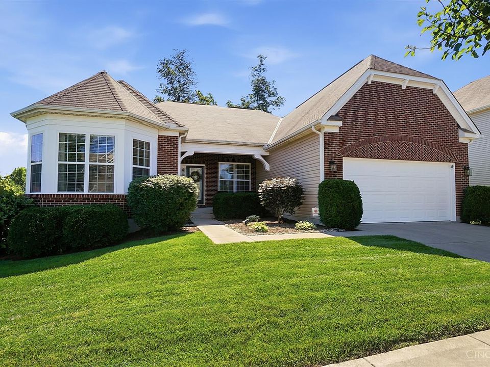1st image of 7528 Hargus Dr