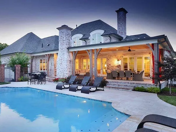 114 Middleton Cir, Nashville, TN 37215