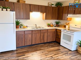 GO2316, Eau Claire, WI 54701
