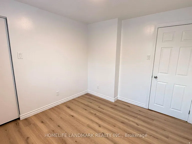 26 Kentish Cres — Photo 26