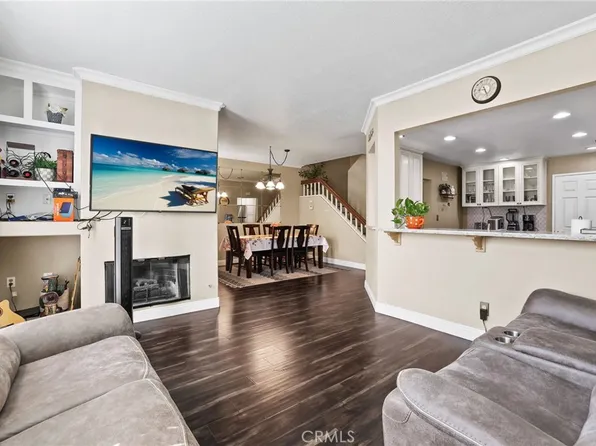 2225 Indigo Hills Dr Unit 3, Corona, CA 92879