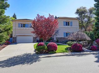 11248 Shady Run, Auburn, CA