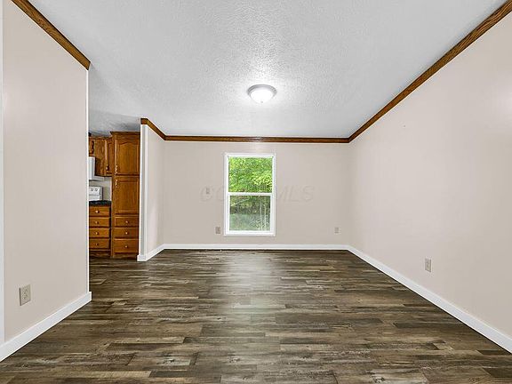 5th image of 7326 State Route 19 Rd #U5-l98-100