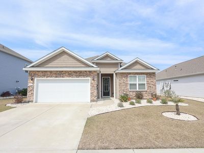 311 Juniata Loop, Little River, SC, 29566