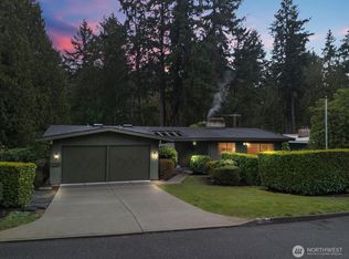 Lake Hills No. 15, Bellevue, WA 98008