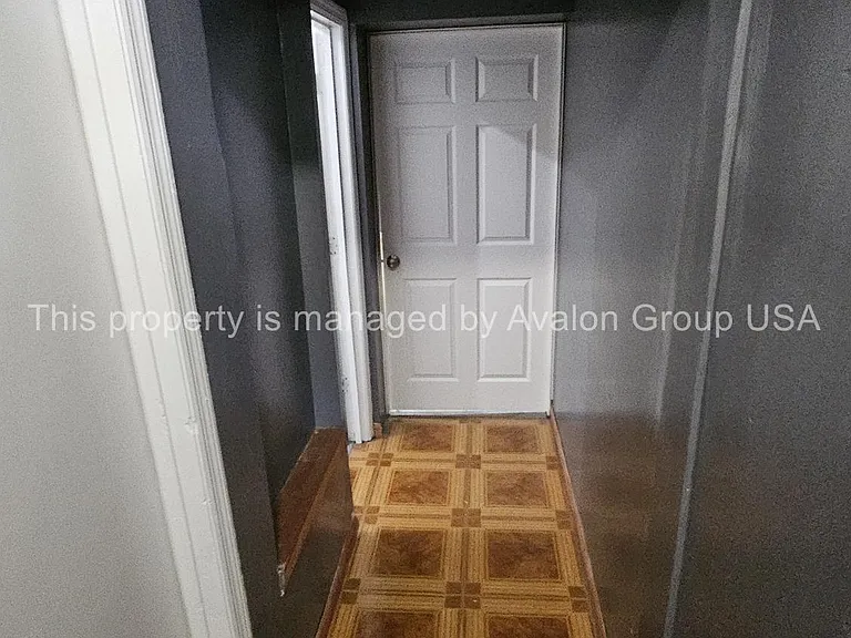 6729 Champlain Rd — Photo 11