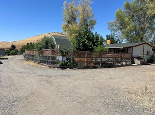 31257 Avenue 176, Springville, CA 93265