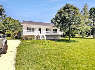 115 Beechwood Ln, Rockmart, GA 30153