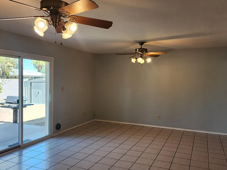3808 W Malapai Dr — Photo 11
