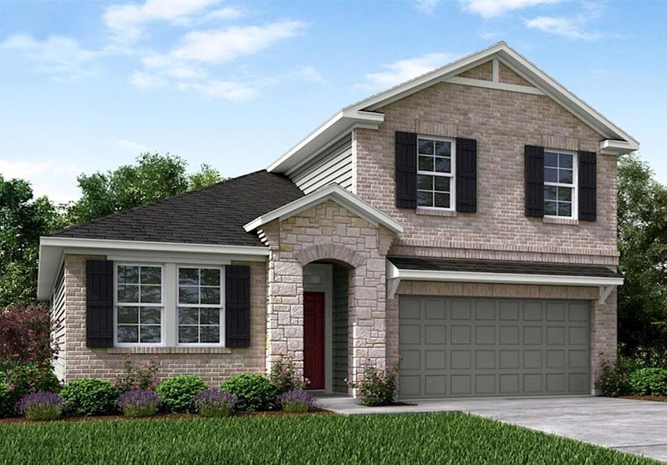 1st image of 6935 Water Glen Ln