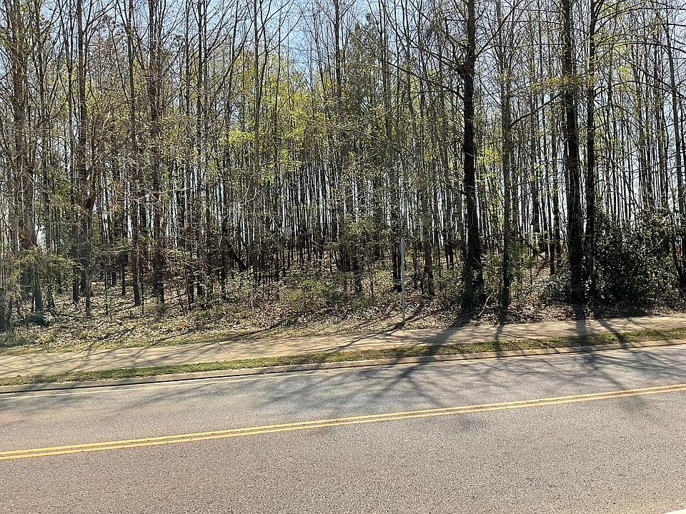 30 Lynn Ln Starkville, MS, 39759 Apartments for Rent Zillow