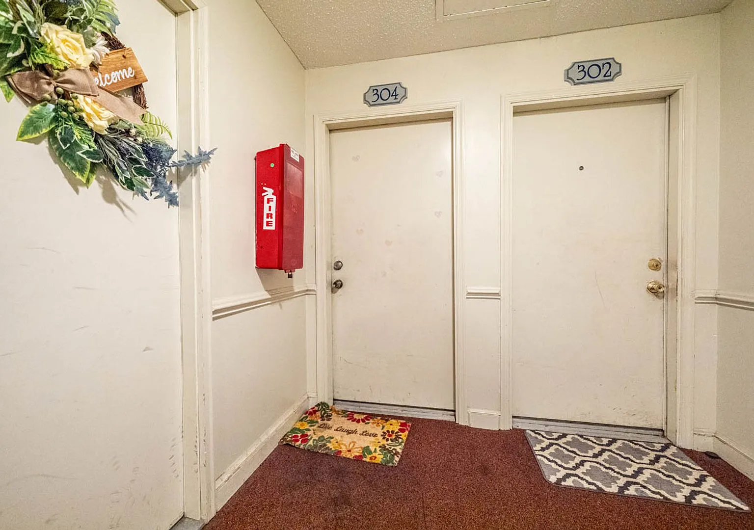 1320 Park Glen Drive #304 — Photo 1