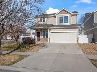 18605 E 47th Ave, Denver, CO 80249