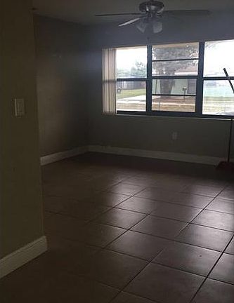 3rd image of 3500 NW 211th St