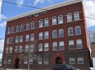 32 Chestnut St #16, Nashua, NH 03060