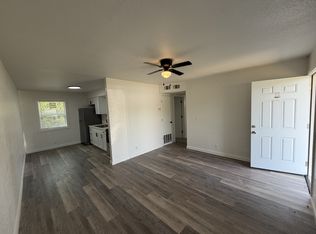 Kansas Apartments - 2, Kansas, OK 74347