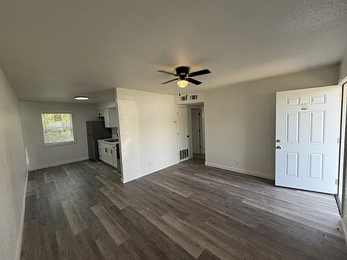 Floor plan 11