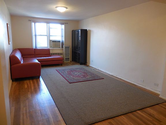 5th image of 67-40 Booth Street ##6g
