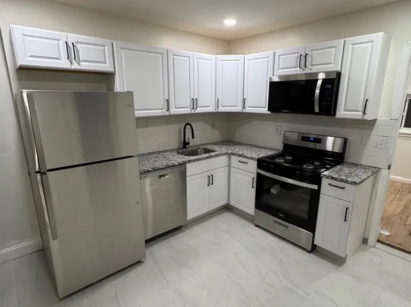 1314 S 29th St, Philadelphia, PA 19146