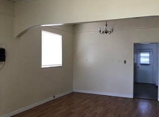 759 E 13th St, Douglas, AZ 85607