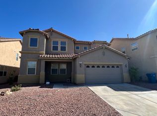 9611 W Post Rd, Las Vegas, NV 89148